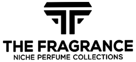 The Fragrance Logo
