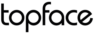 Topface