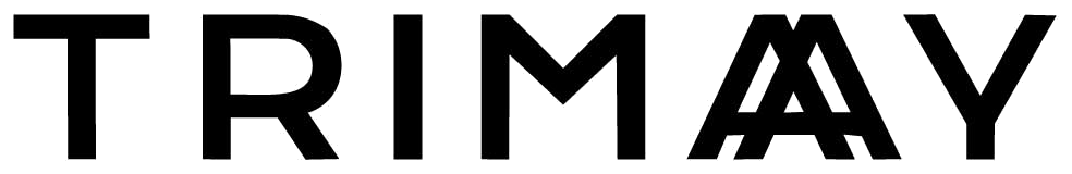 Trimay Logo
