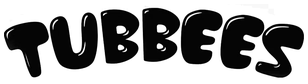 Tubbees Logo