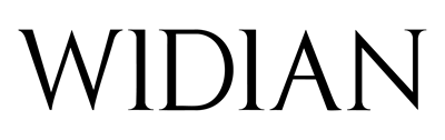 Widian Logo