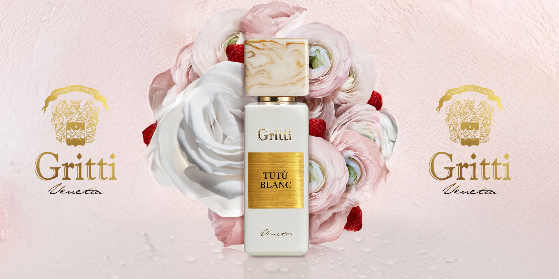 Gritti
