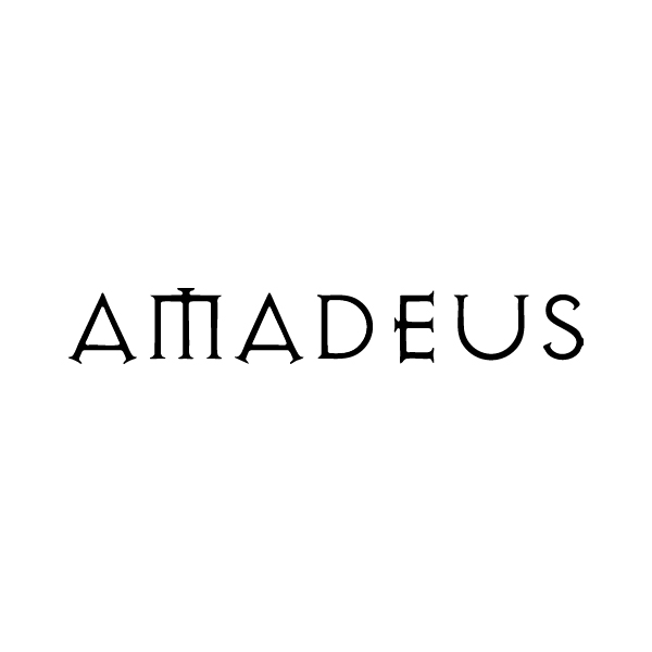 amadeus