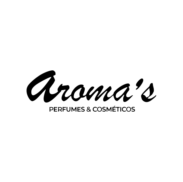 aromas