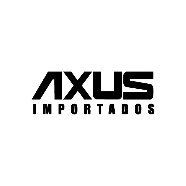 axus