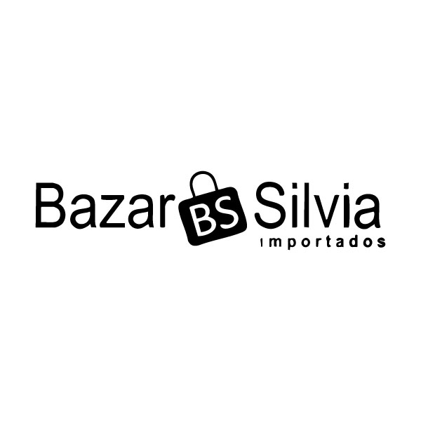 bazar silvia