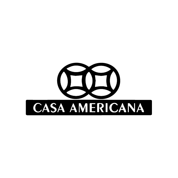 casa americana