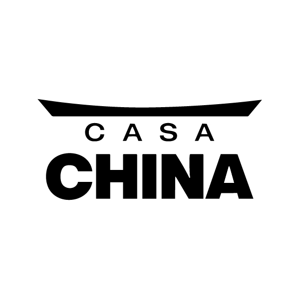 casa china