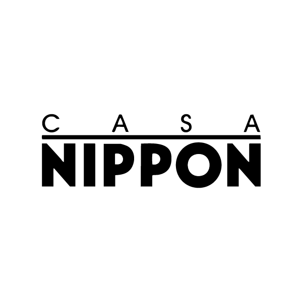 casa nippon