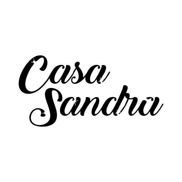 casa sandra