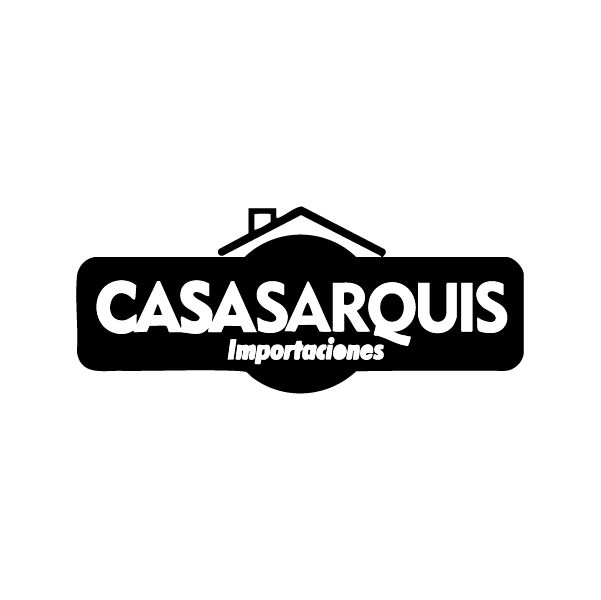 casasarquis