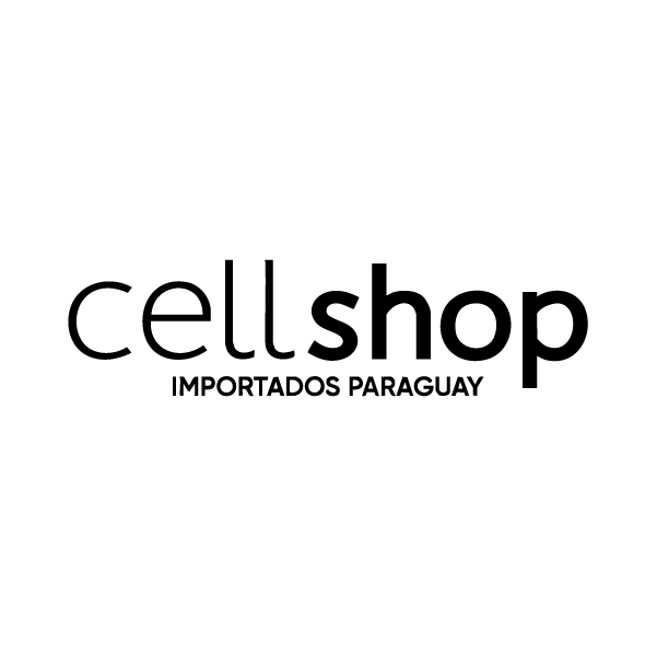 cellshop