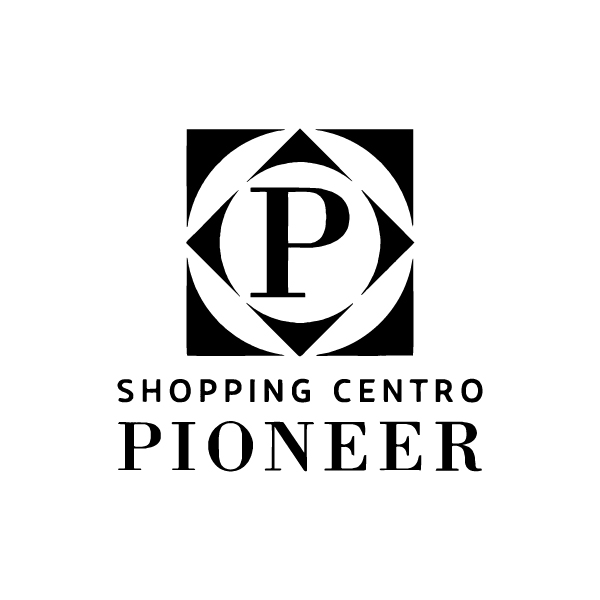 centro pioneer