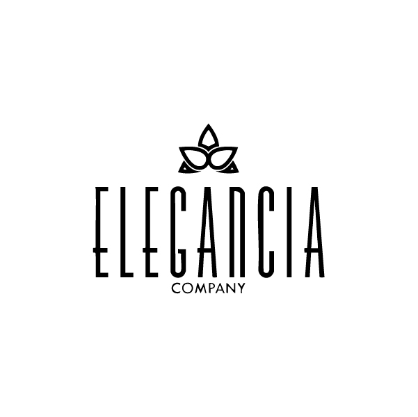 elegancia