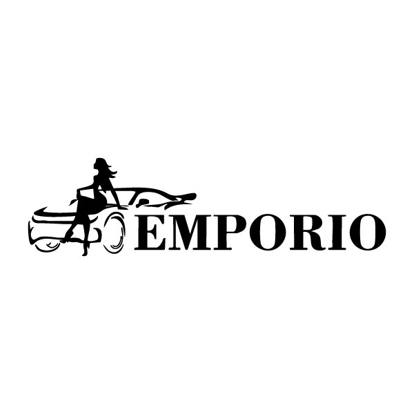 emporio