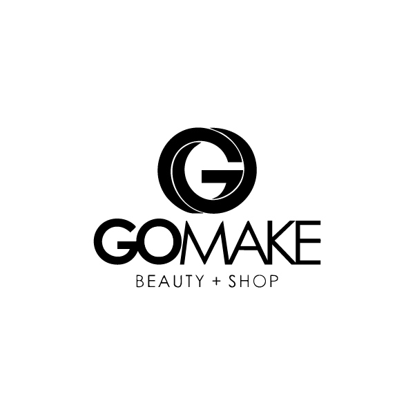 gomake