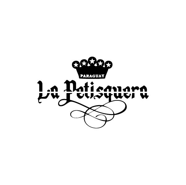 la petisquera