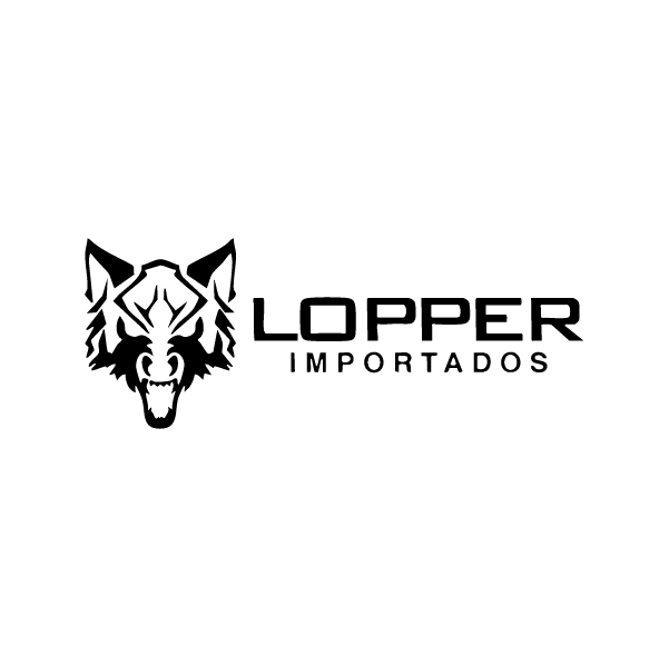 lopper