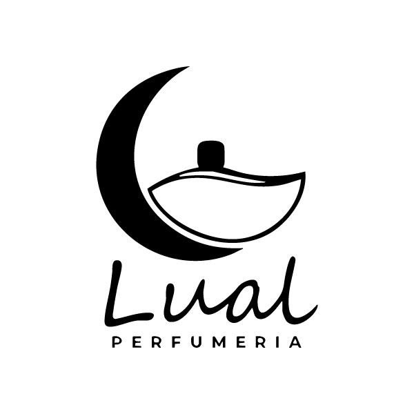 lual