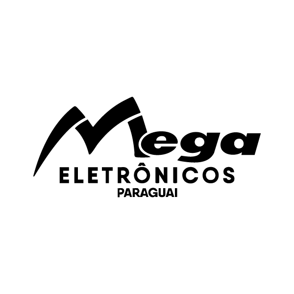 mega electronicos