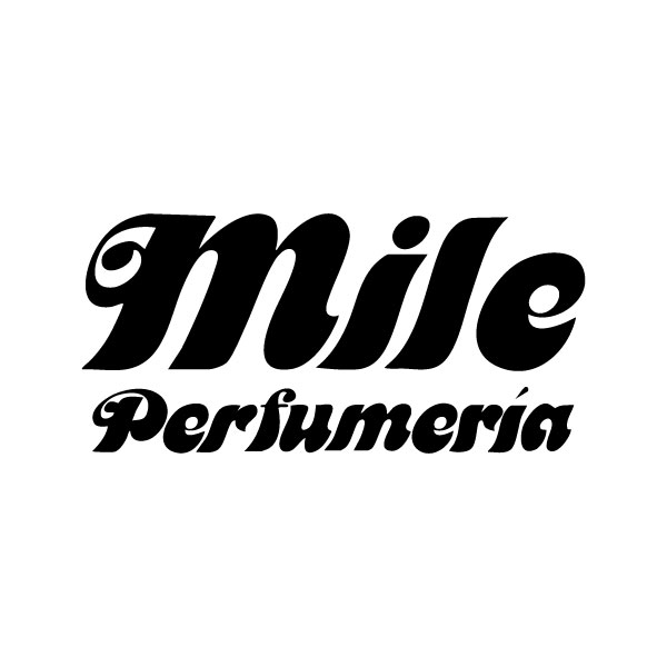 mile