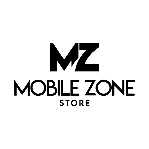 mobile zone