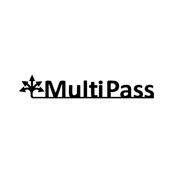 multipass