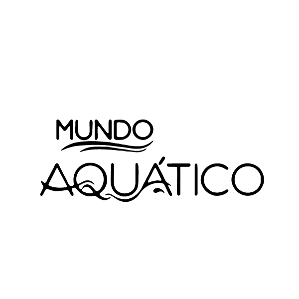 mundo aquatico