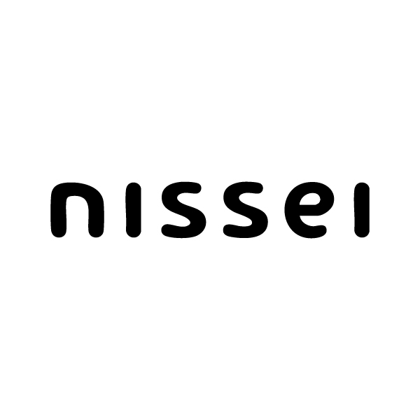 nissei