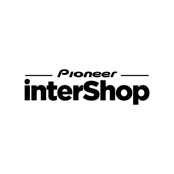 pioneer intershop