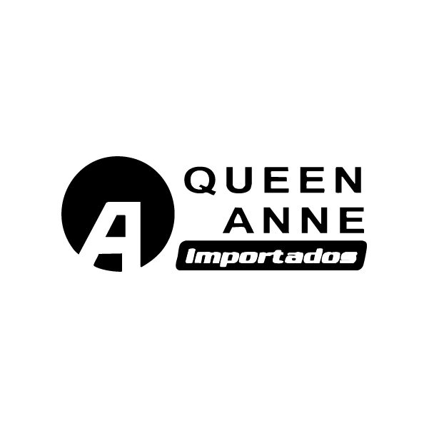 queen anne