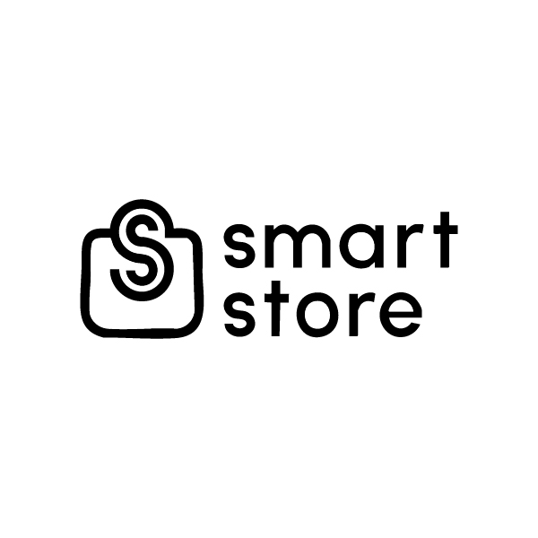 smart store