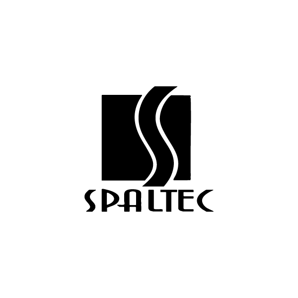 spaltec