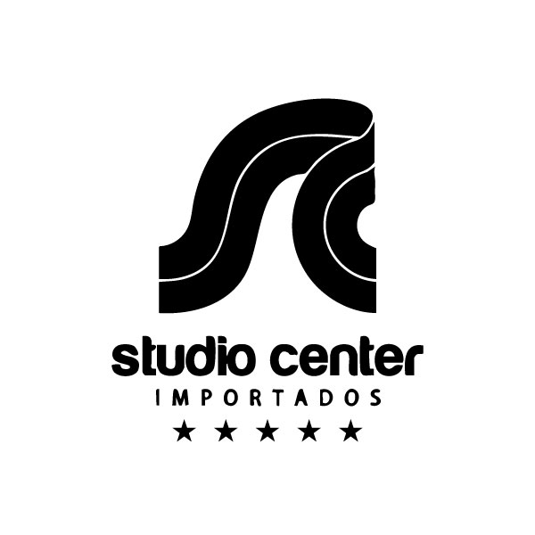 studio center