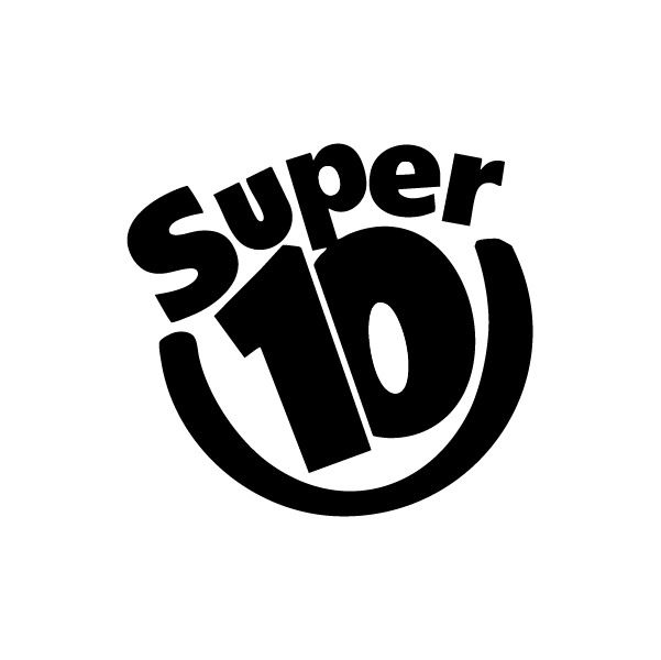 super 10