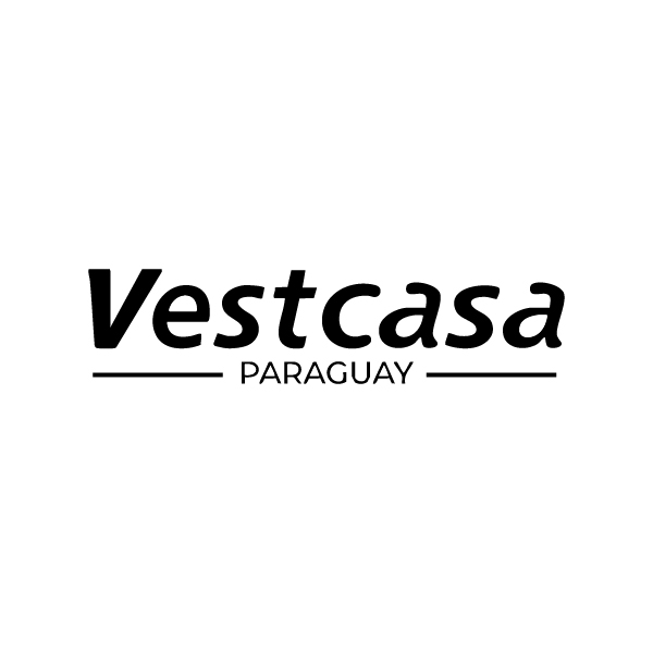 vestcasa