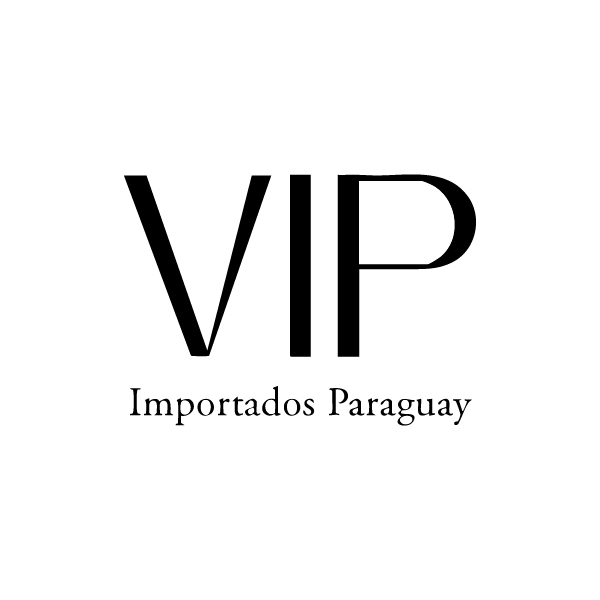 vip