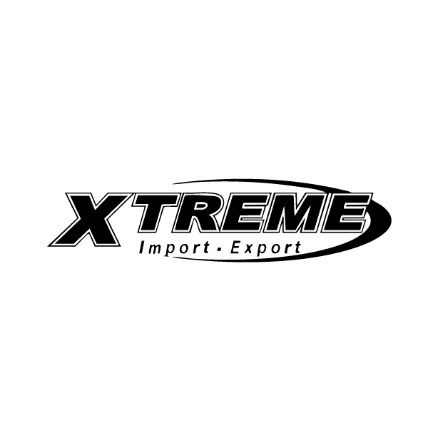 xtreme