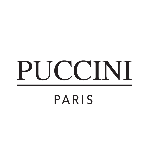 PUCCINI