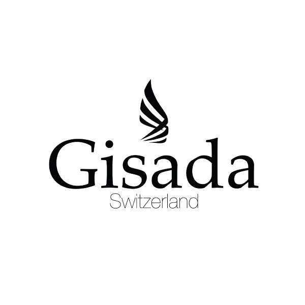 GISADA