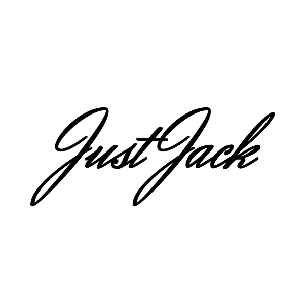 JUST JACK