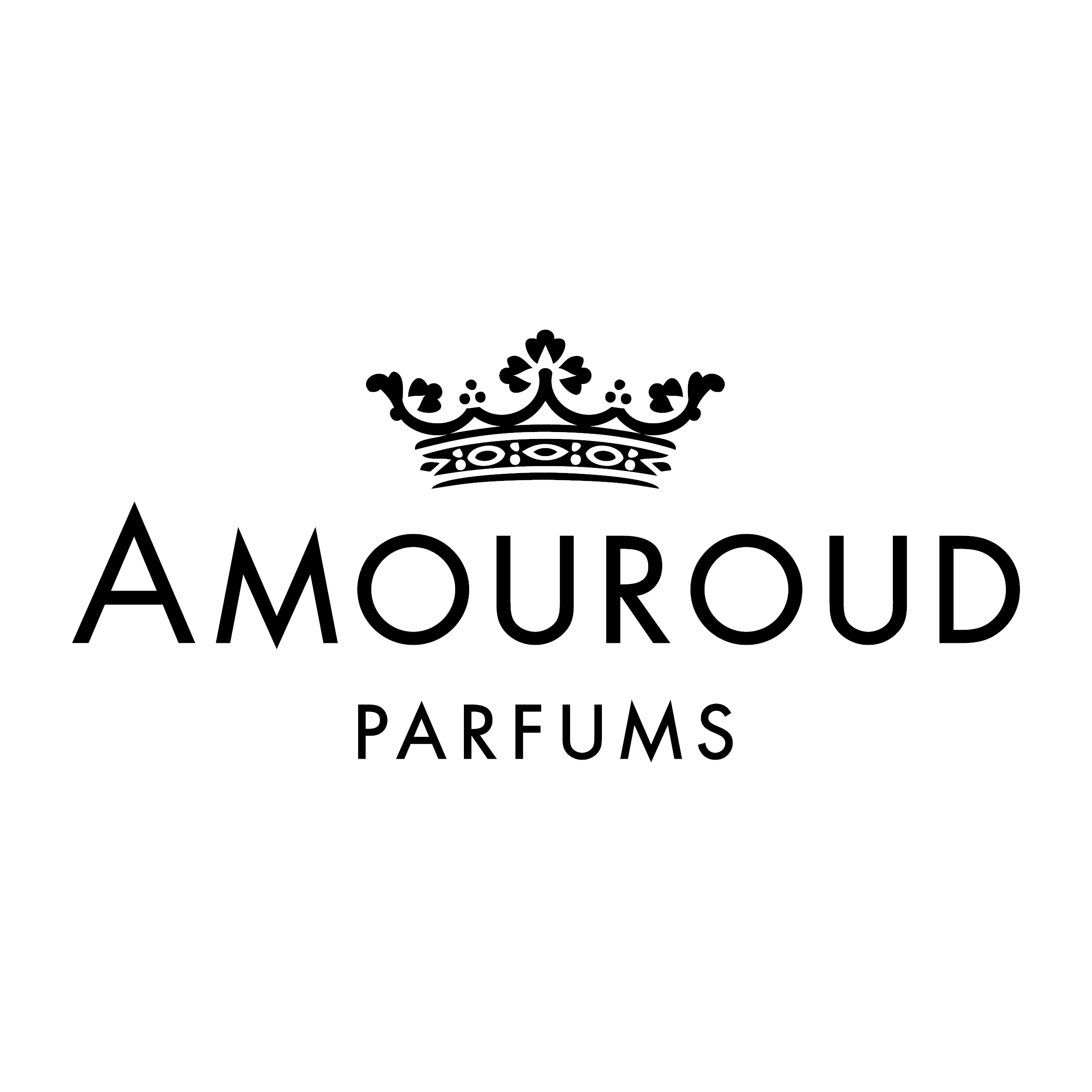 AMOUROUD