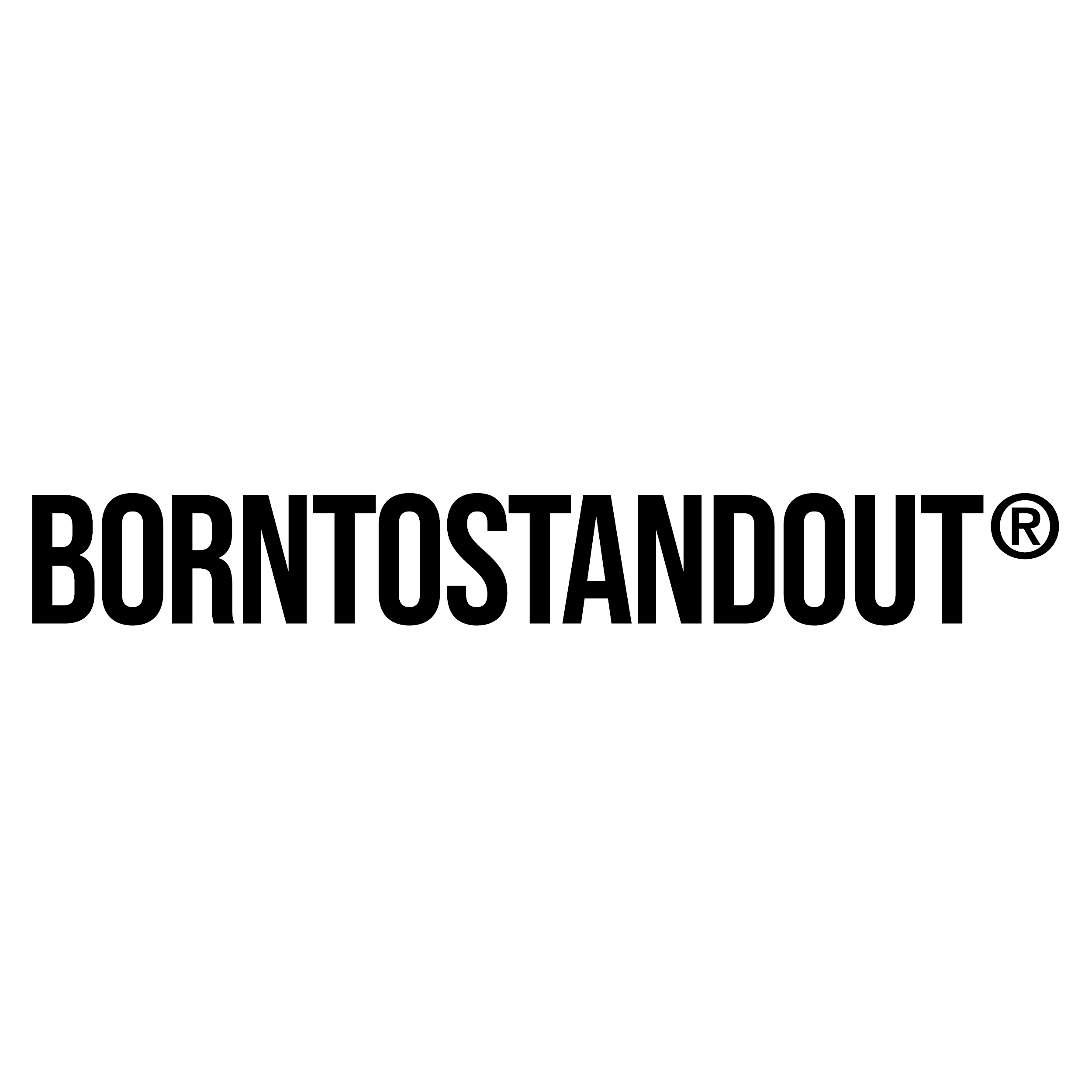 BURNTOSTANDOUT