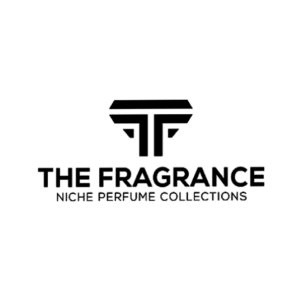 THE FRAGRANCE
