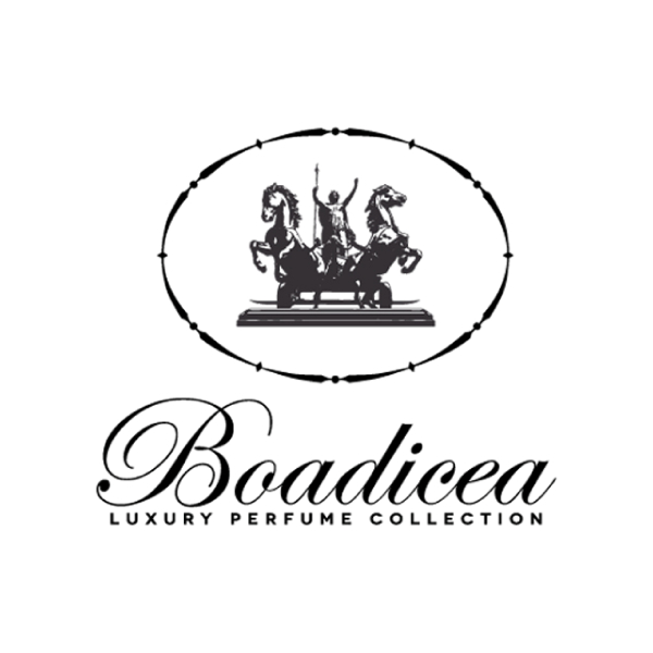 BOADICEA