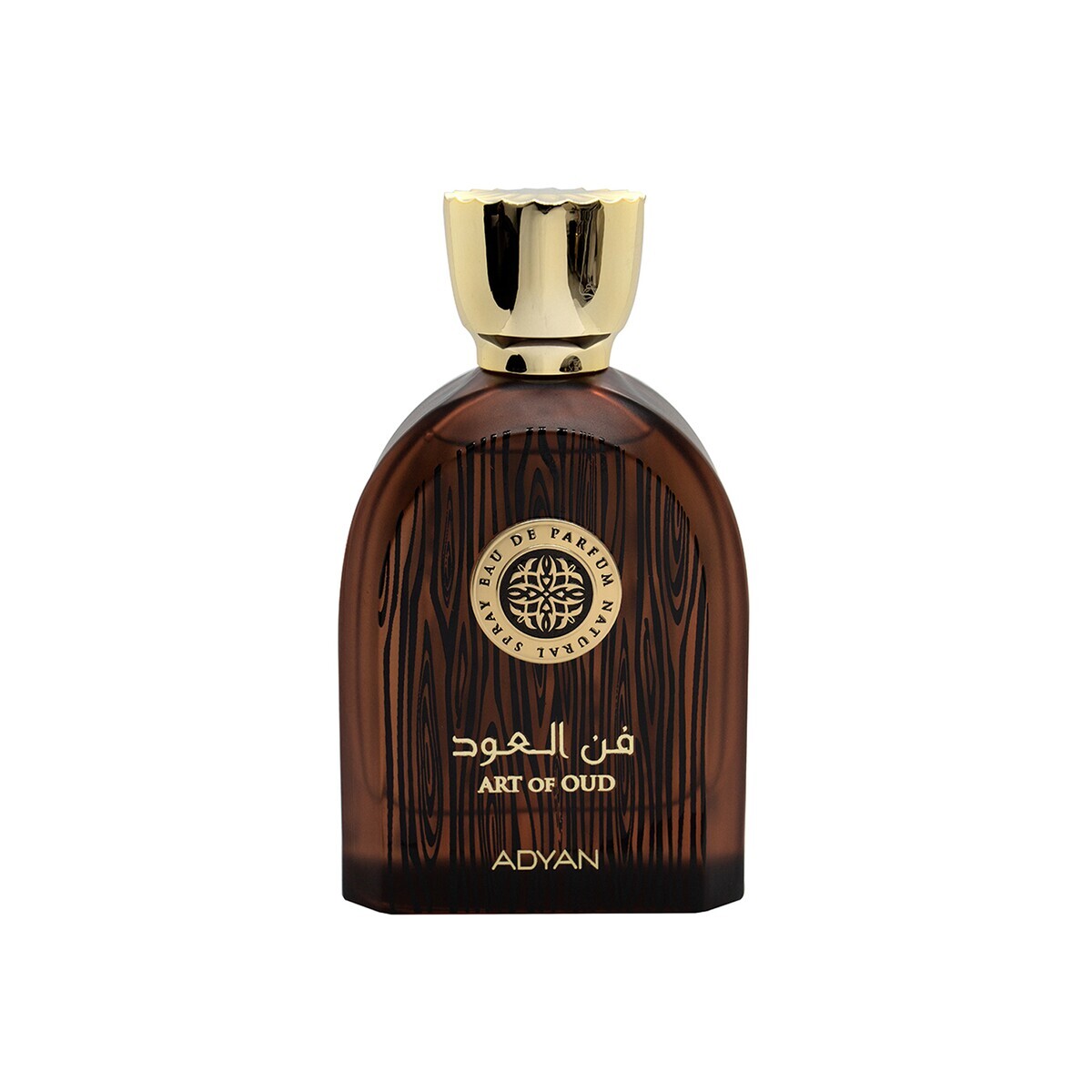 ADYAN ART OF OUD EDP