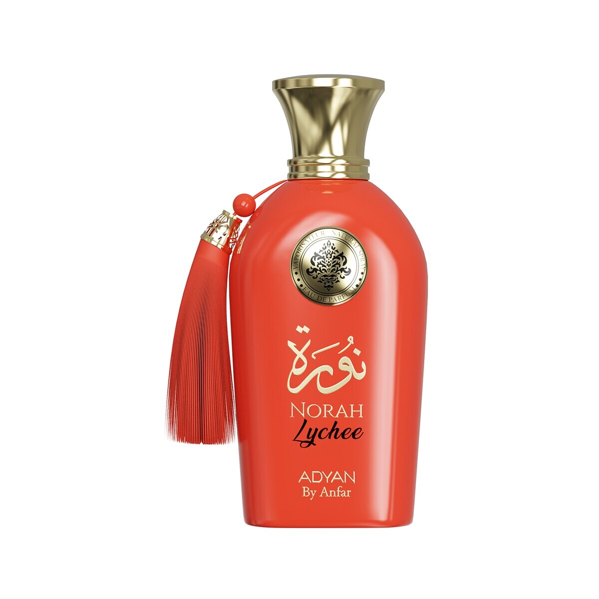 ADYAN NORAH LYCHEE EDP