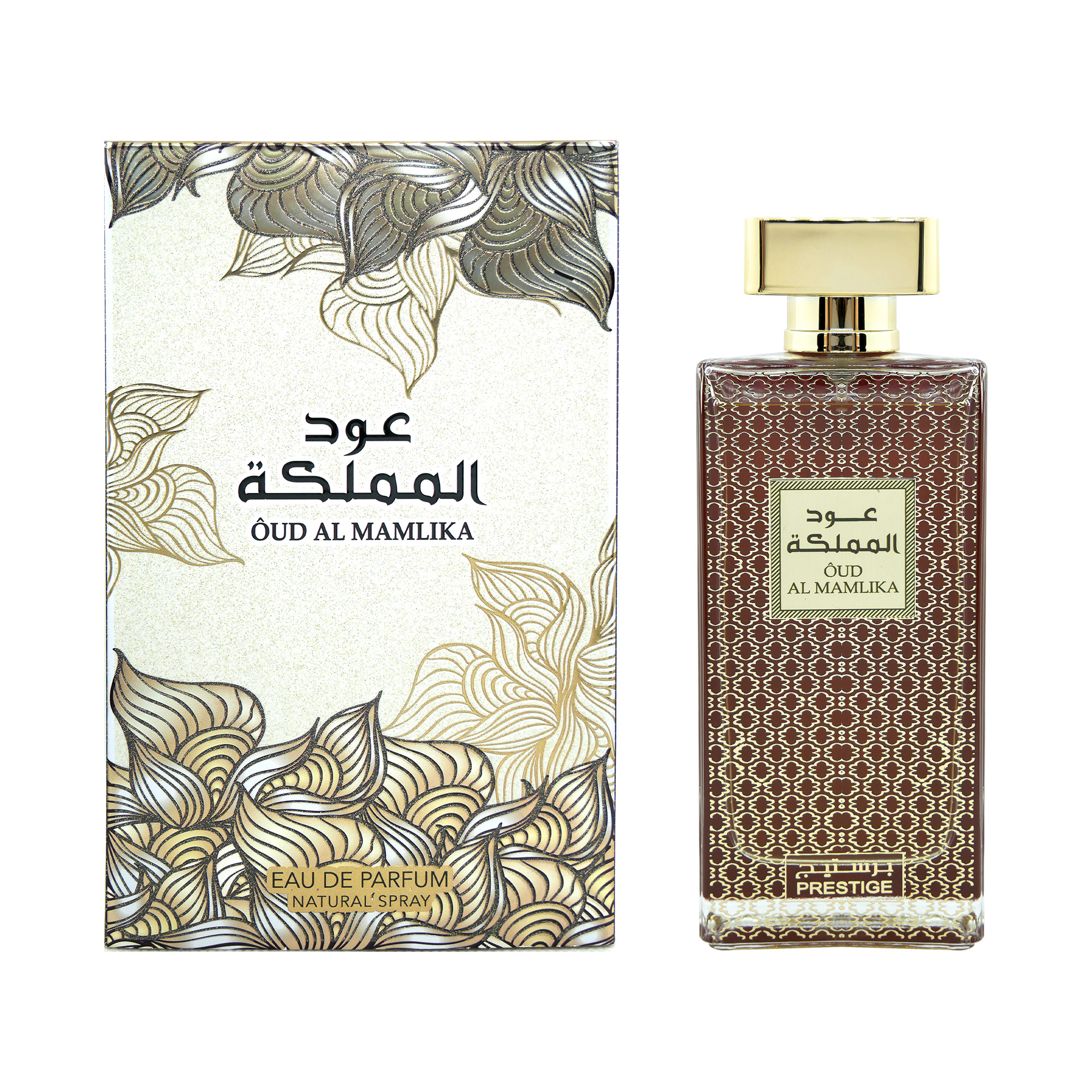 ADYAN OUD AL MAMLIKA EDP