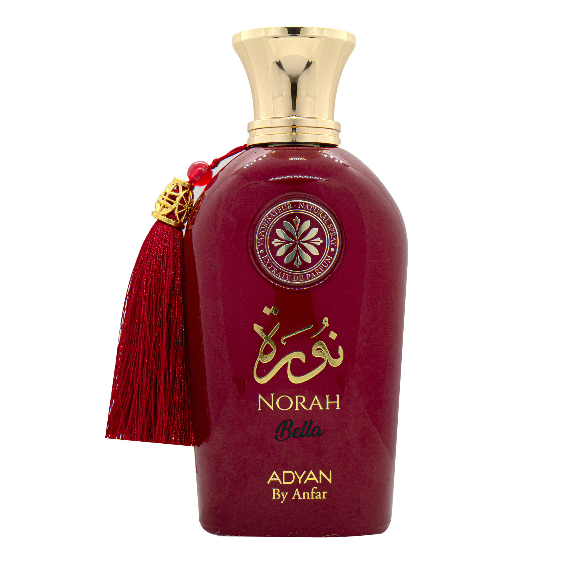 ADYAN NORAH BELLA EDP