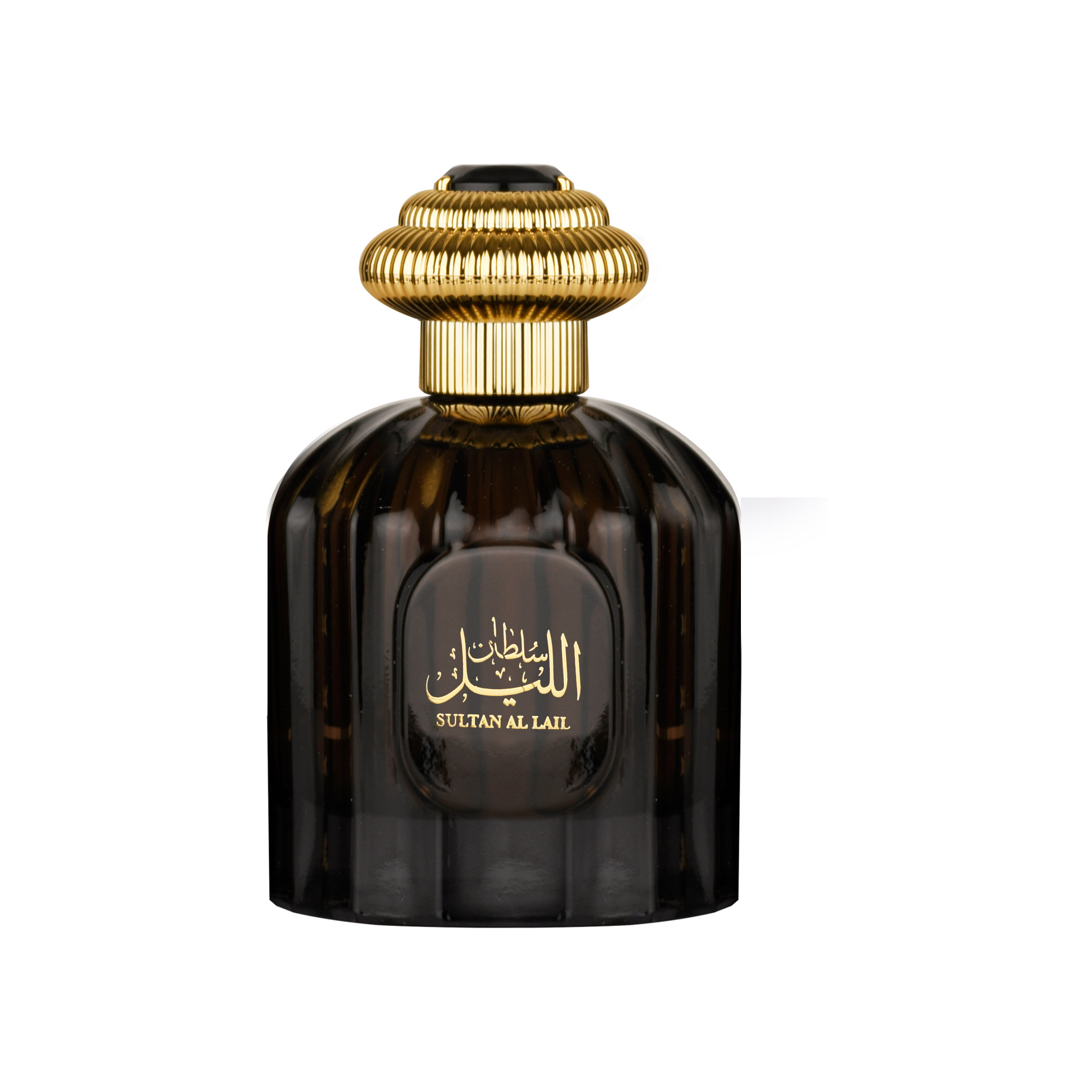 AL WATANIAH-SULTAN AL LAIL EDP